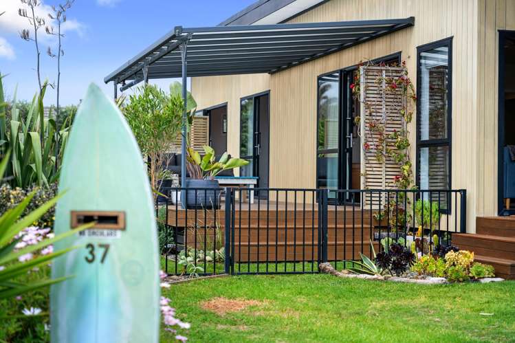 37 Seagrass Place Otaki Beach_2