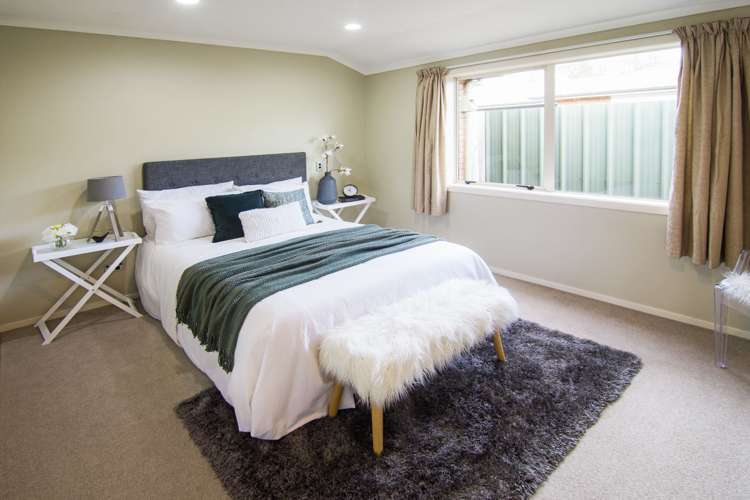 56b Kuripuni Street Masterton_9