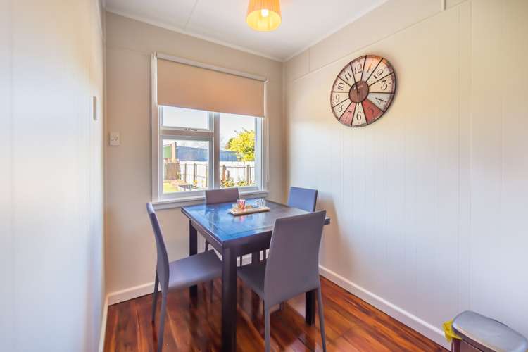 20 Ariki Place Hei Hei_4