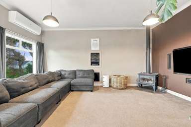 250 London Street_3