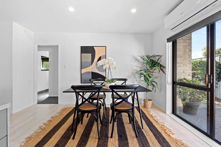 2/99 Riverside Road Orewa_14