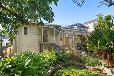 16 Beaconsfield Street_2