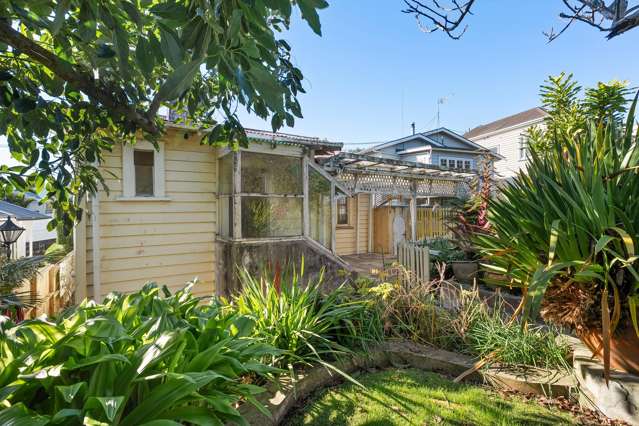 16 Beaconsfield Street Grey Lynn_3