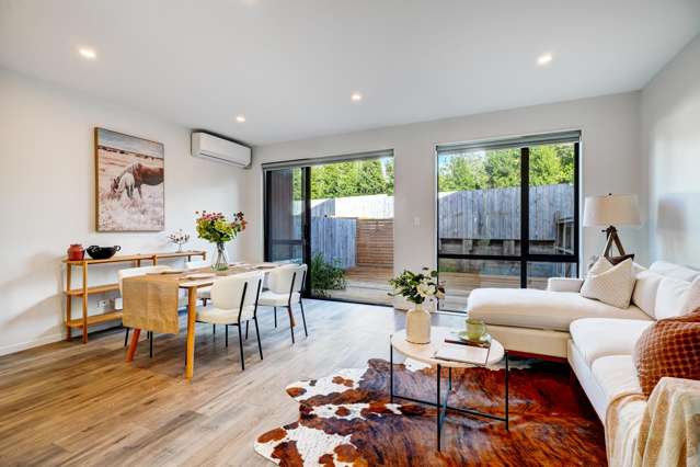 6 Te Rorea Lane Mount Roskill_3