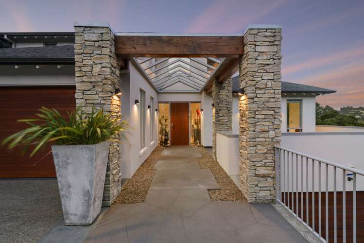 38 Rossmore Terrace Cashmere_6