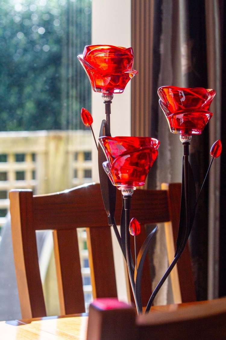 5/32 Park Road Katikati_7