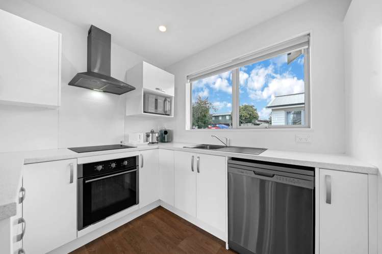 46B Hillside Road Papatoetoe_8