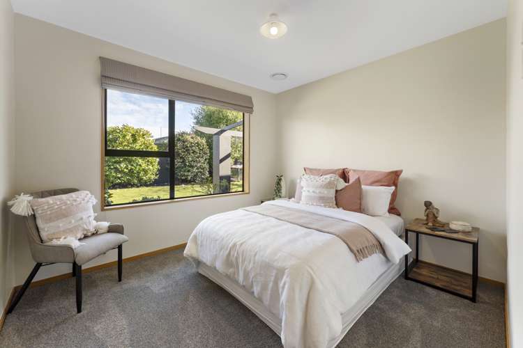 11 Algie Place Avonhead_10