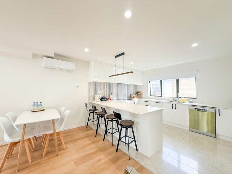 11 Dotterel Place Westgate_8