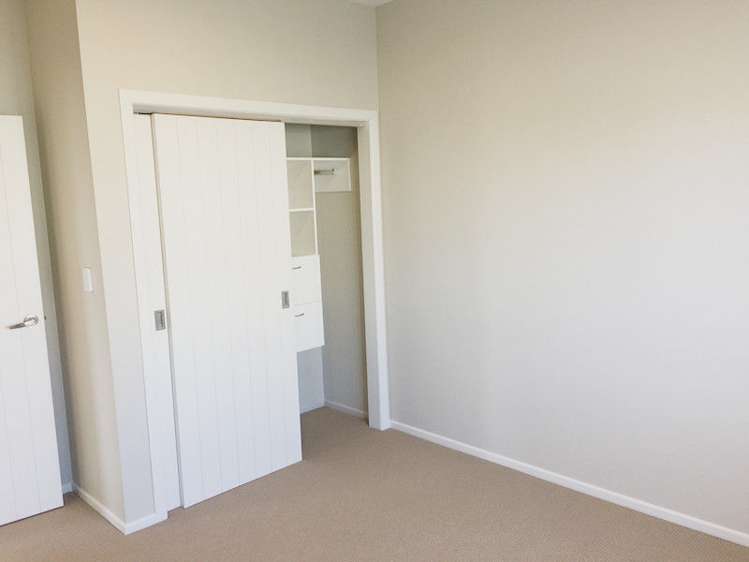 237 Jeffs Road Flat Bush_10