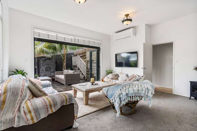 31a Campbell Road Mount Maunganui_17