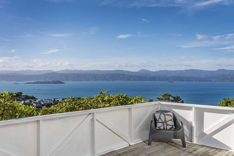 39 Amritsar Street Khandallah_22