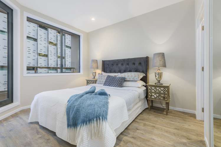 6j/18 Wakefield Street Auckland Central_6