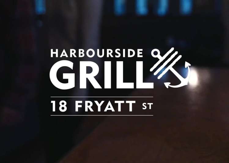 Address withheld Otago_2