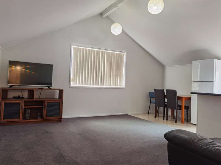 17a CENTORIAN DRIVE Mairangi Bay_1