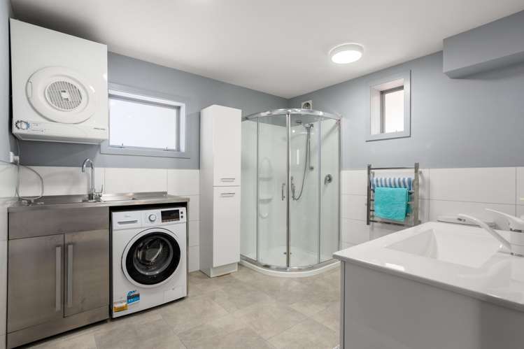 105B Brook Place Whangamata_18