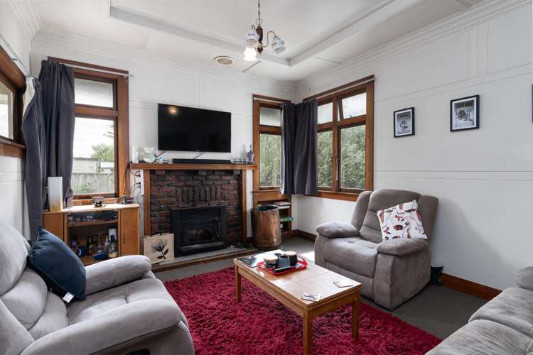 9 Macara Street Masterton_3