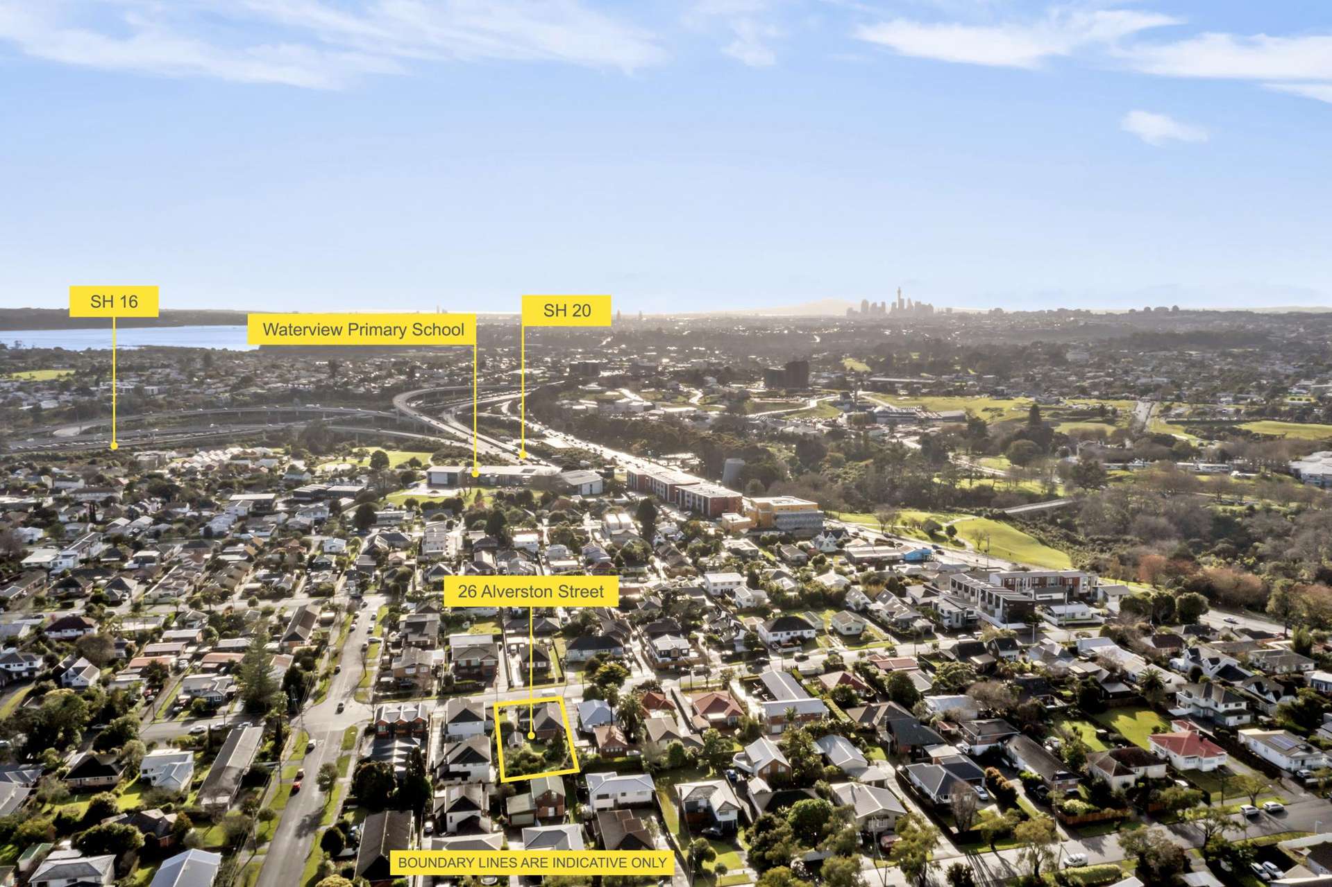 26 Alverston Street Waterview_0