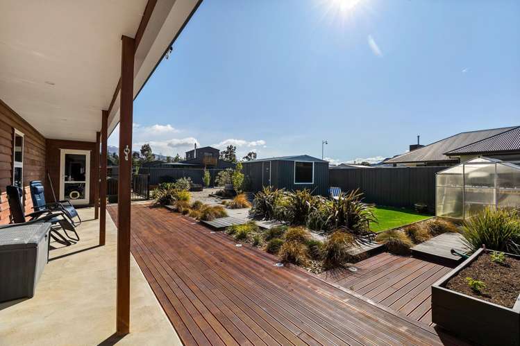 61 Missy Crescent Cromwell_15