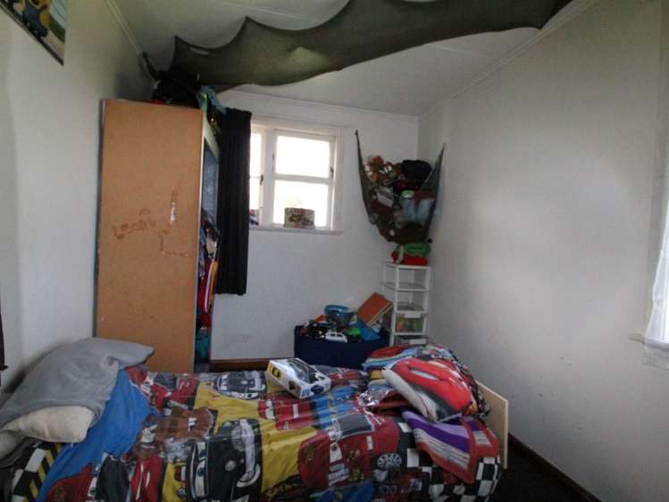 1042 State Highway 1 Himatangi_6