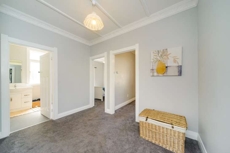 51 Burns Avenue Takaro_19