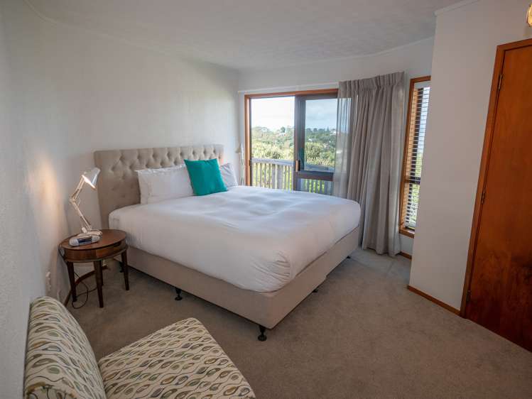 20 De Surville Road Karikari Peninsula_22