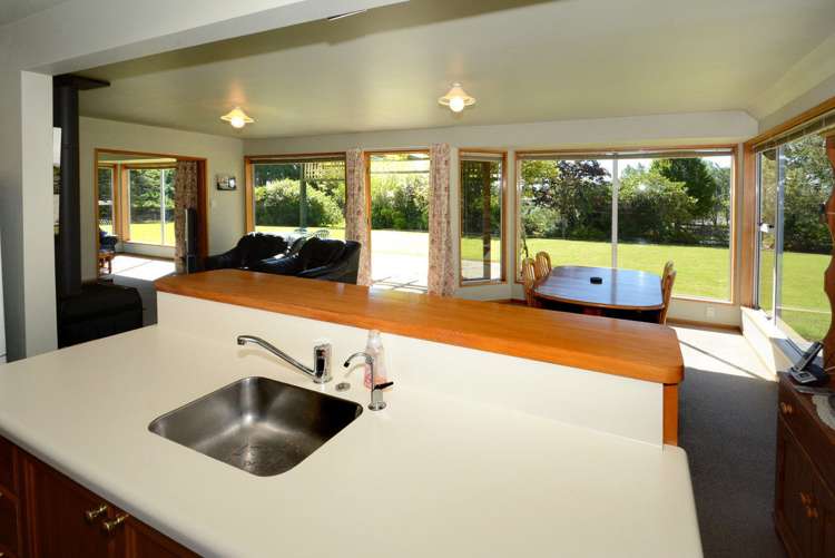 27 Weir Street Green Island_13