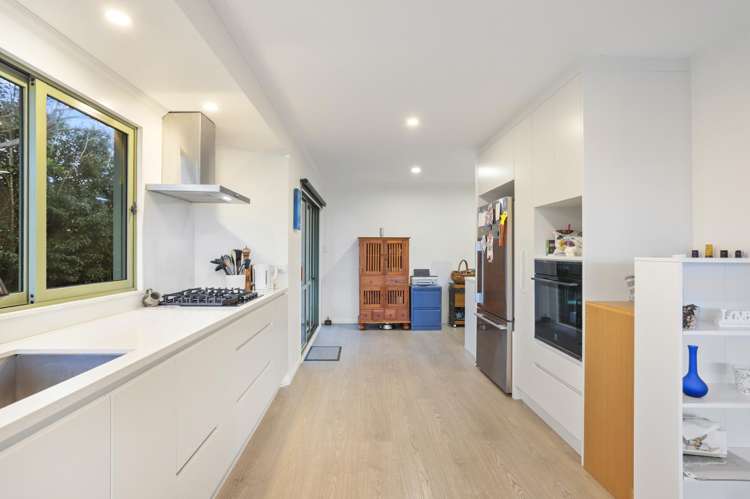 32a Pleasant Road Glen Eden_9