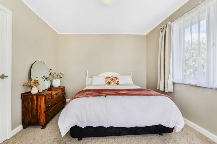 100 Forest Lake Road Forest Lake_7