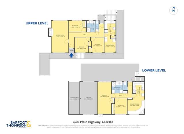 226 Main Highway Ellerslie_1