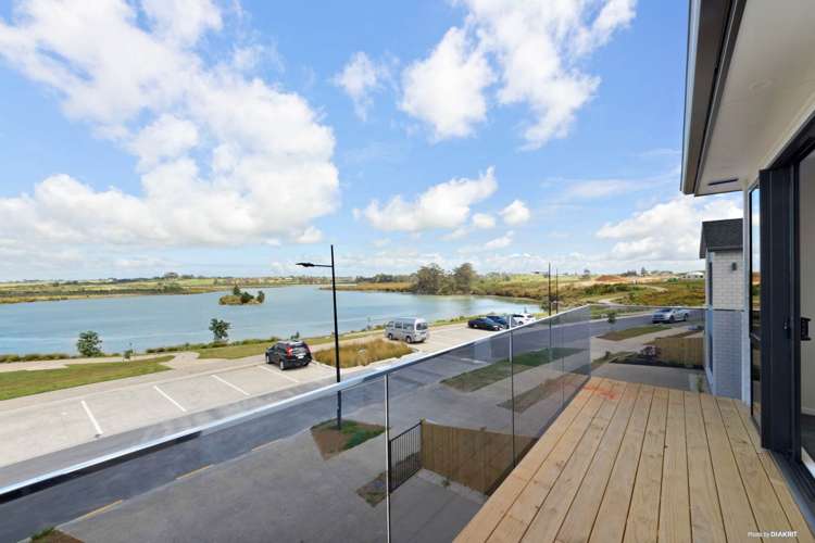 13 Port Way Rosehill_4