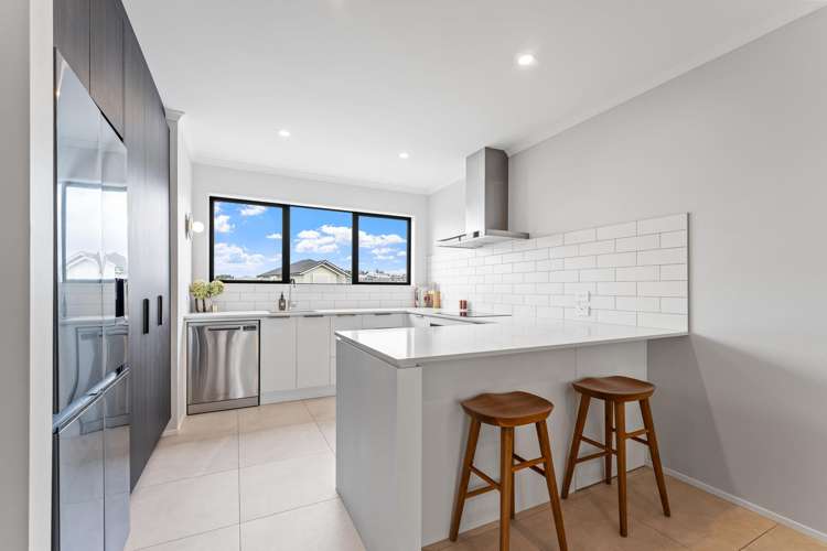 30A Kukuwai Avenue Red Beach_8