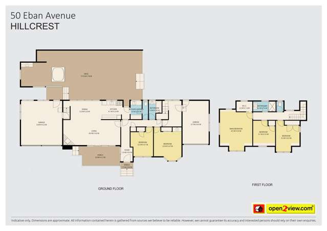 50 Eban Avenue Hillcrest_1