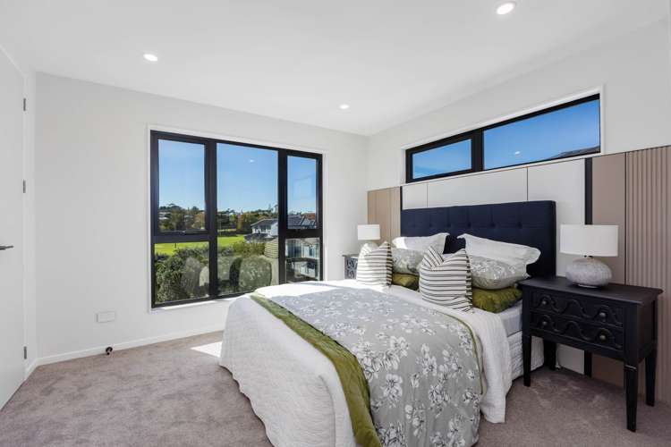 Lot 4/111 Sycamore Drive Sunnynook_6