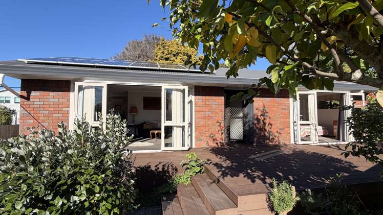 3/78 Nile Road Milford_35