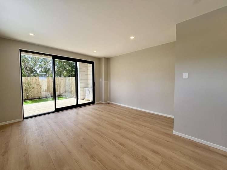 8/73 Glendale Road Glen Eden_7