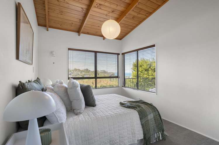 2/31 Park Rise Campbells Bay_13