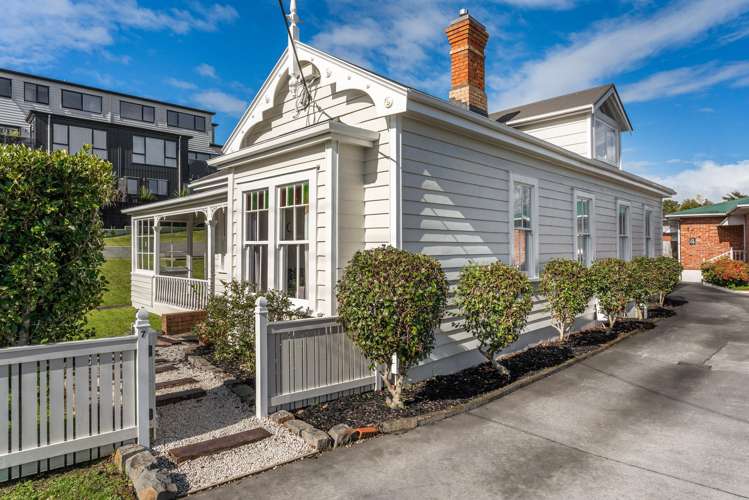 7/8 Morrin Street Ellerslie_16