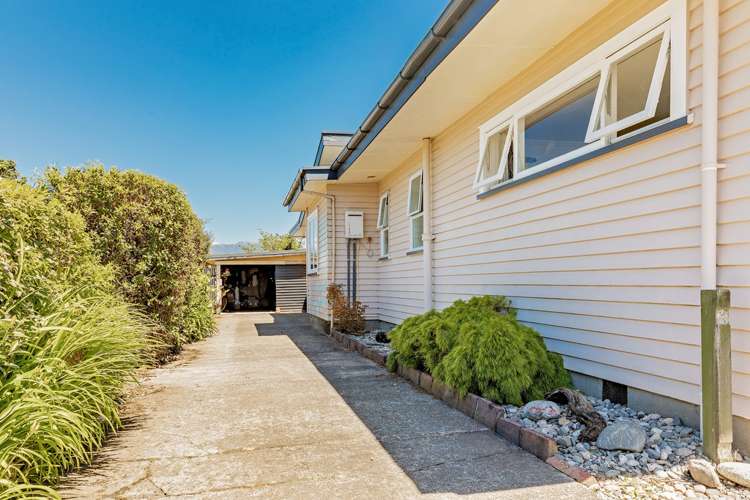 68 Brougham Street Westport_13