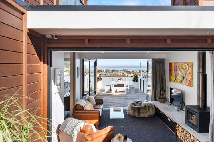 37 Moodie Street Shiel Hill_13