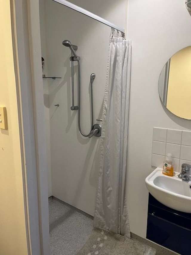 58 Dryden Street Sumner_3