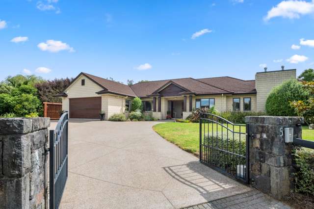 5 Powell Lane Waiau Pa_2