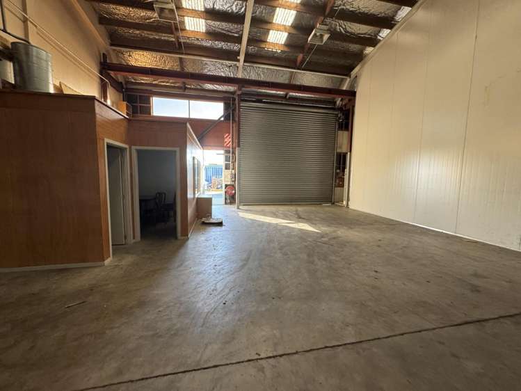 146 Tahunanui Drive Tahunanui_12