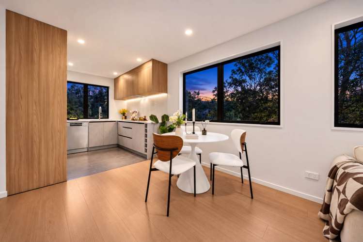 117D Connell Street Blockhouse Bay_14