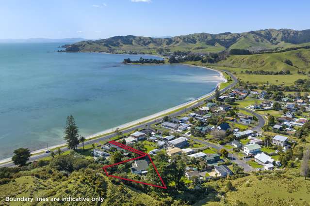 1431 Clevedon-Kawakawa Road Kawakawa Bay_3