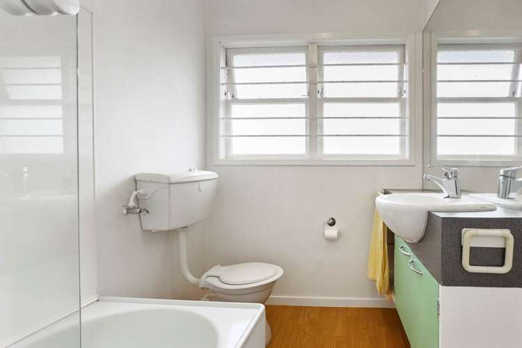 8/44 Pilkington Road Panmure_8