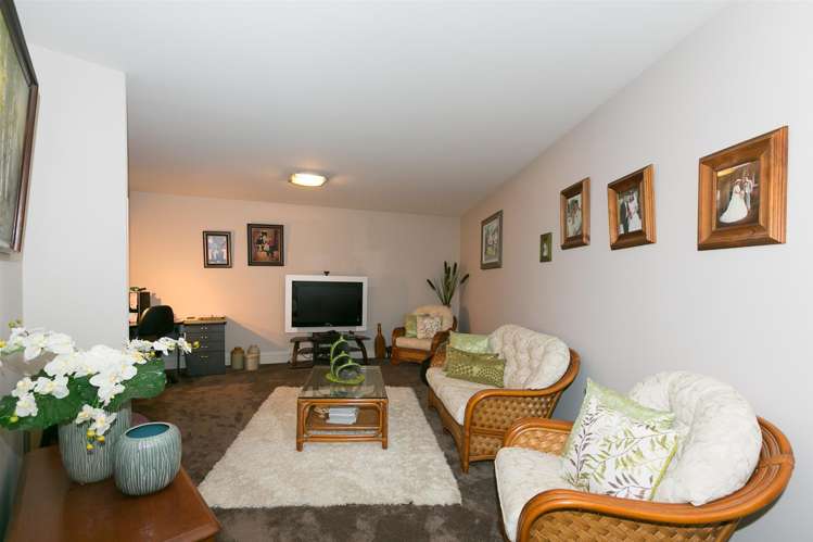 16b Links Drive Waiwhakaiho_18