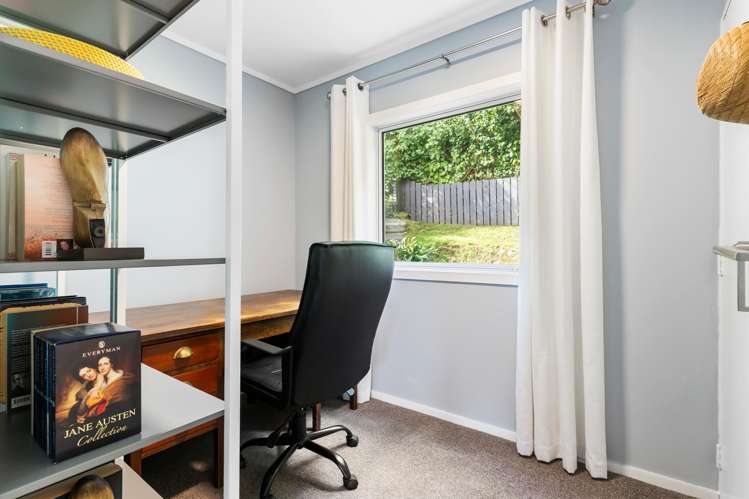 25A Fox Street Ngaio_10