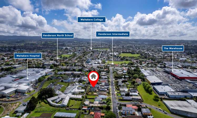 19 Woodford Avenue Henderson_30