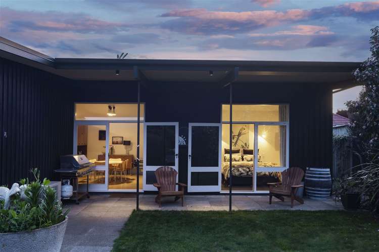 1 Blanch Street Papanui_2